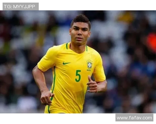 踢足球的双鱼座球星盘点：他们的球场表现与星座特质如何相符