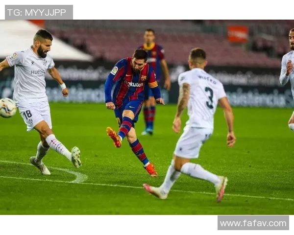 科索沃足球明星拉辛卡：从草根到欧洲赛场的崛起之路