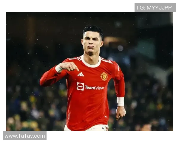 全球足球百大球星榜单盘点足坛传奇人物与未来之星