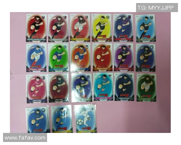 如何快速查找足球球星卡的市场价格和最新行情分析