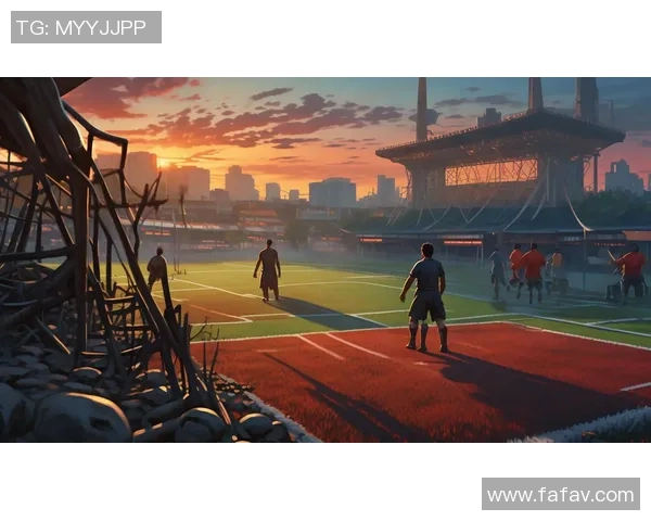 炫彩激情巴西足球球星插画展现绿茵场上热血与艺术风采