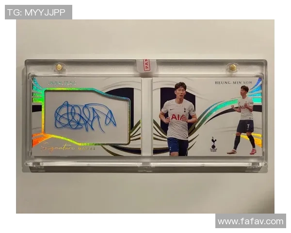 足球球星卡中的银卡有什么特殊作用和收藏价值分析