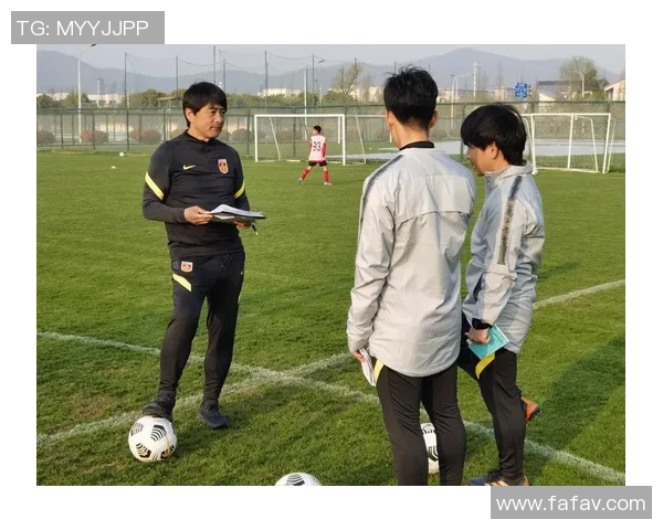 铜陵中小学生足球球星崛起 培养未来足球人才的摇篮